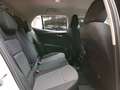 Skoda Fabia Selection 1.0 TSI 70 kW (95 CV) Manual 5 vel. (PJ3 Blanco - thumbnail 12