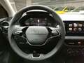 Skoda Fabia Selection 1.0 TSI 70 kW (95 CV) Manual 5 vel. (PJ3 Blanco - thumbnail 9