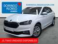 Skoda Fabia Selection 1.0 TSI 70 kW (95 CV) Manual 5 vel. (PJ3 Blanco - thumbnail 1