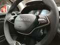 Skoda Fabia Selection 1.0 TSI 70 kW (95 CV) Manual 5 vel. (PJ3 Blanco - thumbnail 10