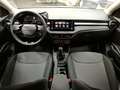Skoda Fabia Selection 1.0 TSI 70 kW (95 CV) Manual 5 vel. (PJ3 Blanco - thumbnail 3