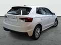 Skoda Fabia Selection 1.0 TSI 70 kW (95 CV) Manual 5 vel. (PJ3 Blanco - thumbnail 2