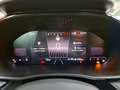 Skoda Fabia Selection 1.0 TSI 70 kW (95 CV) Manual 5 vel. (PJ3 Blanco - thumbnail 5