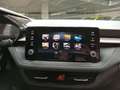 Skoda Fabia Selection 1.0 TSI 70 kW (95 CV) Manual 5 vel. (PJ3 Blanco - thumbnail 6