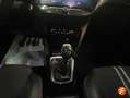 Opel Corsa 1.2T XHL 74kW (100CV) GS Gris - thumbnail 8
