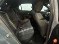 Opel Corsa 1.2T XHL 74kW (100CV) GS Gris - thumbnail 12