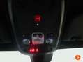 Opel Corsa 1.2T XHL 74kW (100CV) GS Gris - thumbnail 26