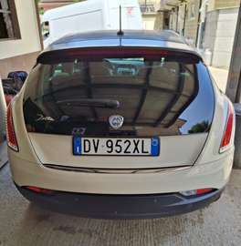 td LS multijet platinum 2012.