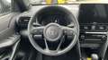 Toyota Yaris Cross Hybrid 130 1.5 VVT-i Teamplayer+Winter Paket - thumbnail 9