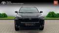Toyota Yaris Cross Hybrid 130 1.5 VVT-i Teamplayer+Winter Paket - thumbnail 8