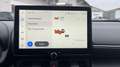 Toyota Yaris Cross Hybrid 130 1.5 VVT-i Teamplayer+Winter Paket - thumbnail 12