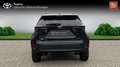 Toyota Yaris Cross Hybrid 130 1.5 VVT-i Teamplayer+Winter Paket - thumbnail 4