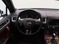 Volkswagen Touareg 3.0 TDi 262 Pk Automaat R-Line | Adaptive Cruise | Weiß - thumbnail 23