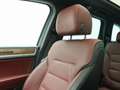 Volkswagen Touareg 3.0 TDi 262 Pk Automaat R-Line | Adaptive Cruise | Weiß - thumbnail 33