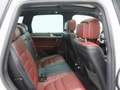 Volkswagen Touareg 3.0 TDi 262 Pk Automaat R-Line | Adaptive Cruise | Weiß - thumbnail 34