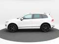 Volkswagen Touareg 3.0 TDi 262 Pk Automaat R-Line | Adaptive Cruise | Weiß - thumbnail 10