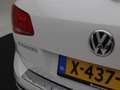 Volkswagen Touareg 3.0 TDi 262 Pk Automaat R-Line | Adaptive Cruise | Weiß - thumbnail 16