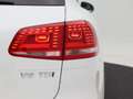 Volkswagen Touareg 3.0 TDi 262 Pk Automaat R-Line | Adaptive Cruise | Weiß - thumbnail 15