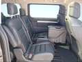 Toyota Proace Verso 2,0 l D, 177 PS Executive - L2 PDC Massagesi Gris - thumbnail 10