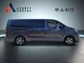 Toyota Proace Verso 2,0 l D, 177 PS Executive - L2 PDC Massagesi Gris - thumbnail 5