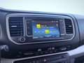 Toyota Proace Verso 2,0 l D, 177 PS Executive - L2 PDC Massagesi Gris - thumbnail 9