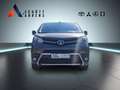 Toyota Proace Verso 2,0 l D, 177 PS Executive - L2 PDC Massagesi Gris - thumbnail 12
