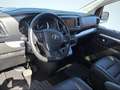 Toyota Proace Verso 2,0 l D, 177 PS Executive - L2 PDC Massagesi Gris - thumbnail 7