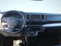 Toyota Proace Verso 2,0 l D, 177 PS Executive - L2 PDC Massagesi Gris - thumbnail 6