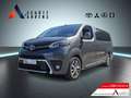 Toyota Proace Verso 2,0 l D, 177 PS Executive - L2 PDC Massagesi Gris - thumbnail 1