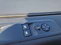Toyota Proace Verso 2,0 l D, 177 PS Executive - L2 PDC Massagesi Gris - thumbnail 11