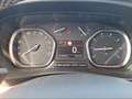 Toyota Proace Verso 2,0 l D, 177 PS Executive - L2 PDC Massagesi Gris - thumbnail 8
