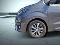 Toyota Proace Verso 2,0 l D, 177 PS Executive - L2 PDC Massagesi Gris - thumbnail 13