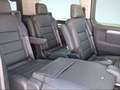 Toyota Proace Verso 2,0 l D, 177 PS Executive - L2 PDC Massagesi Gris - thumbnail 15