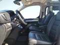 Toyota Proace Verso 2,0 l D, 177 PS Executive - L2 PDC Massagesi Gris - thumbnail 3