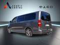 Toyota Proace Verso 2,0 l D, 177 PS Executive - L2 PDC Massagesi Gris - thumbnail 4