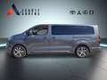 Toyota Proace Verso 2,0 l D, 177 PS Executive - L2 PDC Massagesi Gris - thumbnail 2