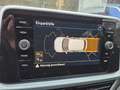 Volkswagen T-Roc Goal Grau - thumbnail 8