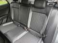 Volkswagen T-Roc Goal Grau - thumbnail 14