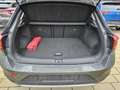 Volkswagen T-Roc Goal Grau - thumbnail 18