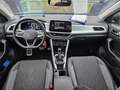 Volkswagen T-Roc Goal Grau - thumbnail 5