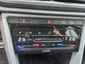 Volkswagen T-Roc Goal Grau - thumbnail 7