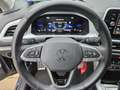 Volkswagen T-Roc Goal Grau - thumbnail 11