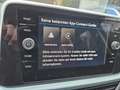 Volkswagen T-Roc Goal Grau - thumbnail 9