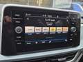 Volkswagen T-Roc Goal Grau - thumbnail 10