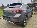 Volkswagen T-Roc Goal Grau - thumbnail 3