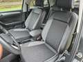 Volkswagen T-Roc Goal Grau - thumbnail 17