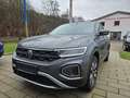 Volkswagen T-Roc Goal Grau - thumbnail 1