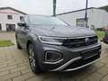 Volkswagen T-Roc Goal Grau - thumbnail 2