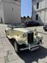 MG TD - thumbnail 4