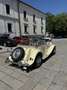 MG TD - thumbnail 7